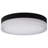 Glass LED Flush Mount-740634213-740634212