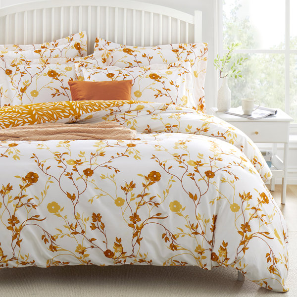 snuggledown oriental duvet