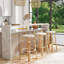Tobias Rattan Bar Stool & Counter Stool-1365832634-1365832616