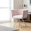 Authneil Velvet Metal Armchair-1406725716-1381939356-1395691586