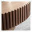 Table basse Lindiwe-874534220-935099589