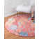 Beal Geometric Indoor Rug