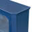 Junad 36.12 " W Server-710485331