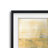 'Reflections II' Oil Painting Print-29161747-33458522