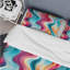 Ensemble de housse de couette Popart-669472001
