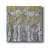 " Mountain Aspen "-96473772