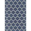 Tapis contemporain en Californie-1222893584