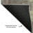 Premium Machine Washable  Abstract Rug-207638538