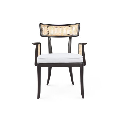 Arm Chair