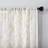 Cornwell Semi Sheer Curtain Single Panel-1597647470-1597647469