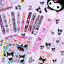 Disposable Party Supplies