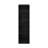 Cannice Bookcase-1135729359-1135729357