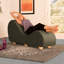Méridienne Dilys Yoga-947066464