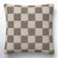 Coussin Kimbell-308903384-308903389
