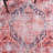 Ziebarth 177 M/W S/R Area Rug In Rust / Navy-1987397075