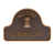 Cuivre antique