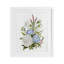 Impression florale encadrée sous verre Bounteasant-423529957-423529956