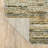 Abstract Indoor Rug-22908860