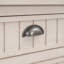 Console 31,71 po Keiana