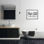 Art giclée Fluff and Fold-365315141-363284345
