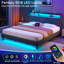Cadre de lit Reepham-1397179537-1397179536