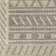 Ameyaa Performance Moroccan Indoor Rug