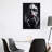 The Silence Of Time by Brandon Scott - Wrapped Canvas Gallery-Wrapped Canvas Giclée-420513753