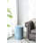 Manufactured Wood Accent Stool