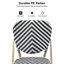 Tabouret de bar Jona-1053623642