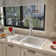 Mondawe Pull Down Kitchen Faucet