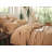 Coyuchi Organic Relaxed Linen Fitted Sheet-124606077-55649450