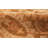 One-of-a-Kind Rectangle 12'2" X 16'10" Area Rug in Brown