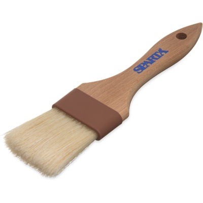 Brosse à carlisle food service Sparta®