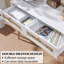 Console 41,9 po-435412043