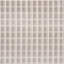 Schumacher x David Oliver Otto Velvet Fabric-40635284