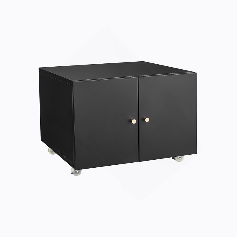 Meuble de bureau