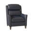 Lancaster Recliner-579219040-579218059-579217945
