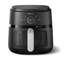Friteuse Philips 2000 Series, 4,4 pintes-134087185