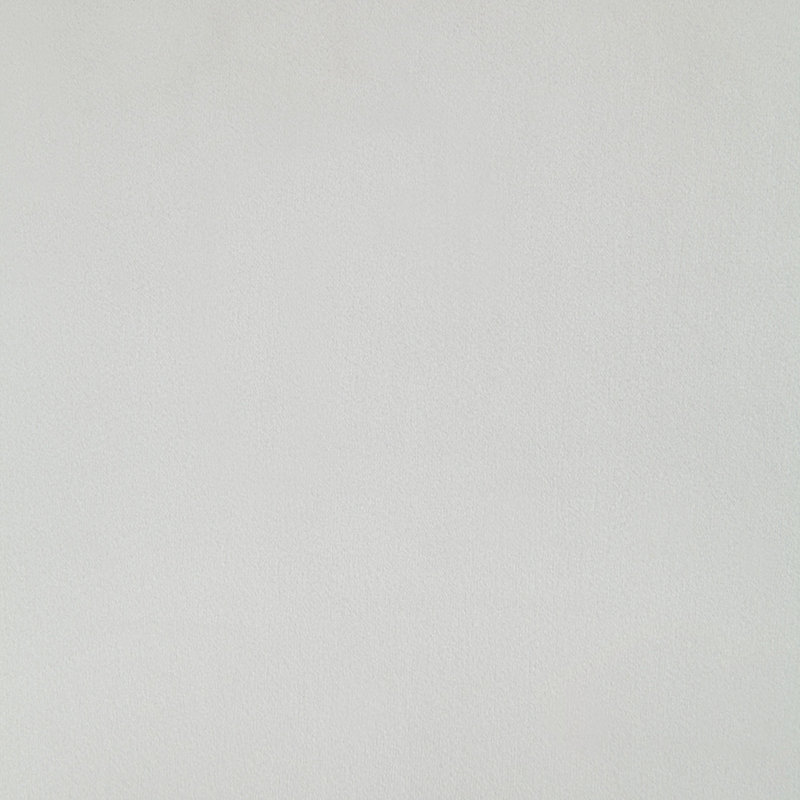 Chaise rembourrée (ensemble de 2)