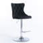 Tabouret de bar rotatif Westfort-114727389