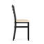Chaise de restaurant Kendall-94568938-133938220