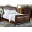 Ensemble de chambre configurable avec lit-bateau Avgolida