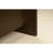 Series C Elite Desk Shell