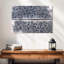 Alvord Winter Pines Road-111830862