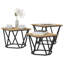End Table Set-1480544452