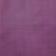 Voile Curtains With Tab Top 2 Pcs-2099272500-2099272484