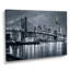 Panorama de la ville de New York la nuit, photographie sur métal-1517430940-1601559534-1517430936