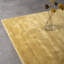 Ferdos Solid Colour Hand Woven Area Rug-506481706