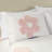 Gracie Floral Reversible Tufted Chenille Duvet Cover Set-1508529805-1533222477
