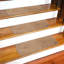 Tapis d'escalier lavables d'intérieur / extérieur Softy-1527661441-1568252963-1568252990